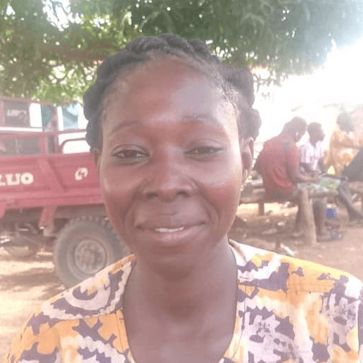 Farmer profile photo 3